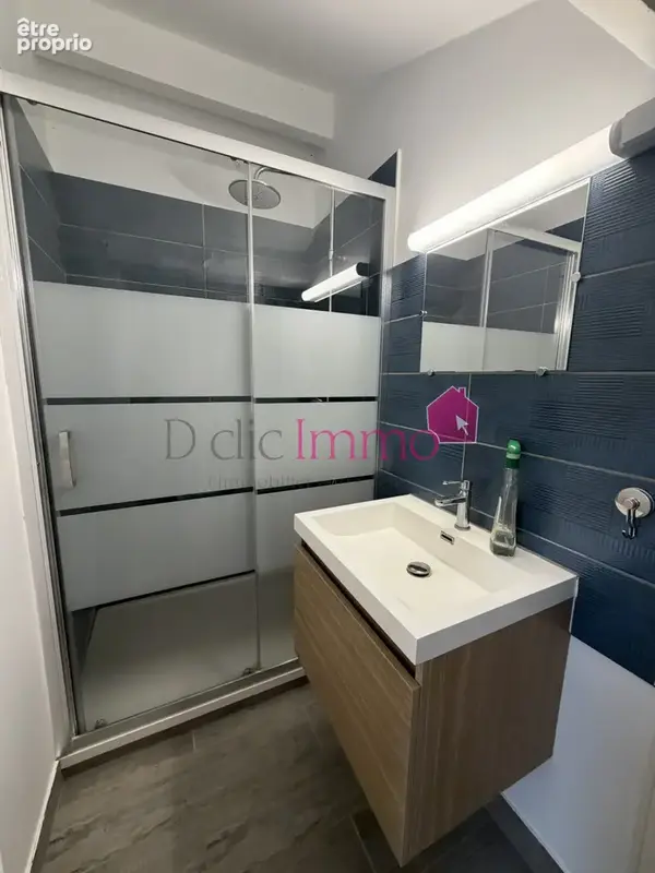CHALLANS   Maison familiale avec logement indépendant et deux garages - photo 12