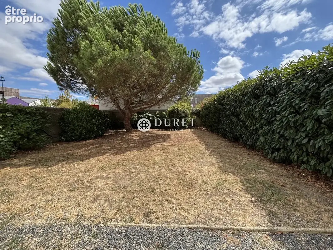 Maison 110 m² à Clisson  - photo 2
