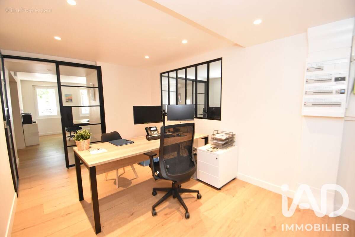 Commerce 173 m² à Rieumes  - photo 8