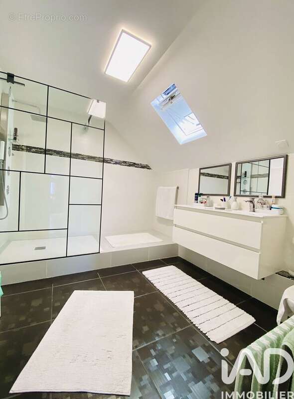 Photo 7 - Appartement à SAINTE-MARIE