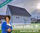 Photo 1 - Maison à DIESEN