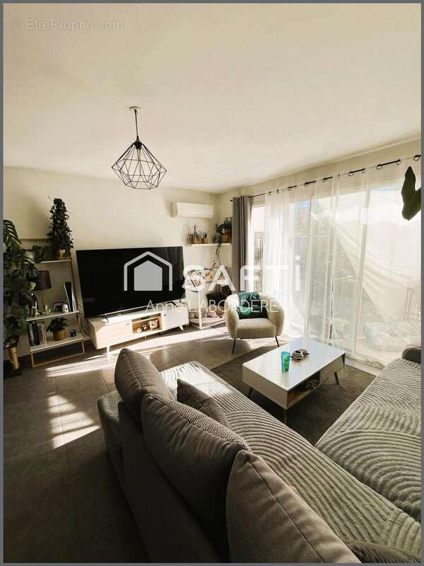 Photo 2 - Maison à PERIGNY