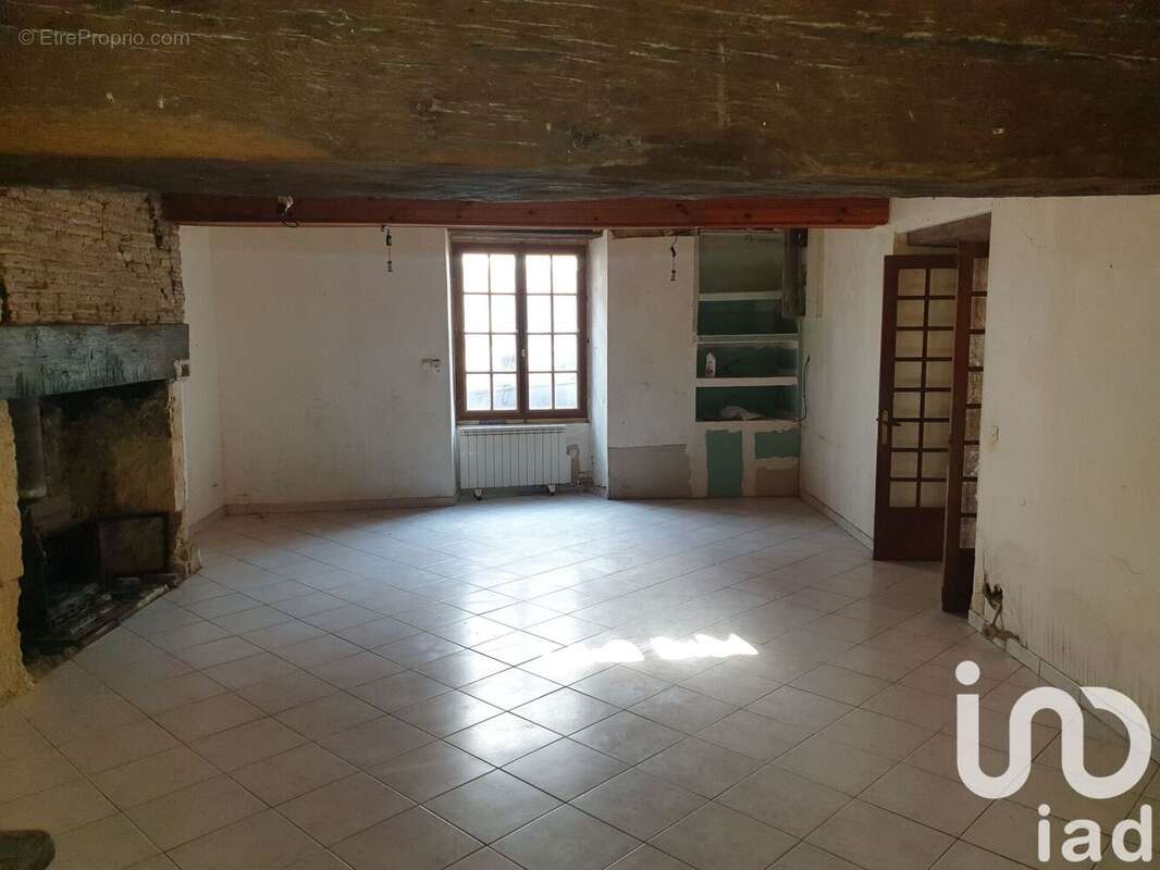 Maison 287 m² à Villefranche-Du-Queyran  - photo 6