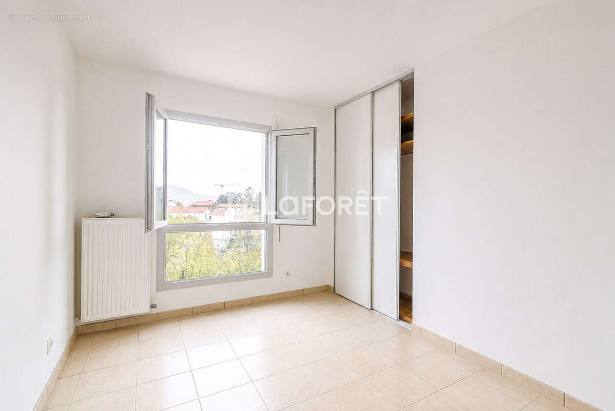 Maison L'Arbresle 69210 4 pièce(s) 90 m2 - photo 9