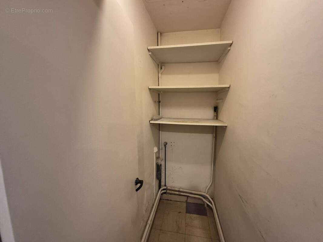 Photo 6 - Maison à DESCARTES