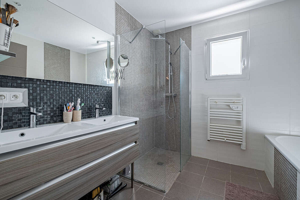 Maison à SAINT-ANDRE-DES-EAUX