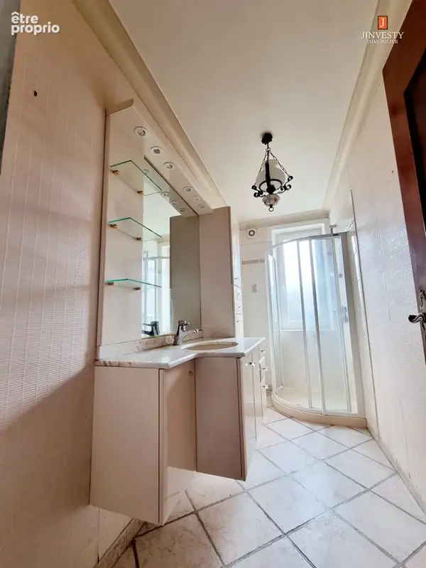 Maison 5 pièces 118 m² à vendre à Quimper (29000) - photo 8