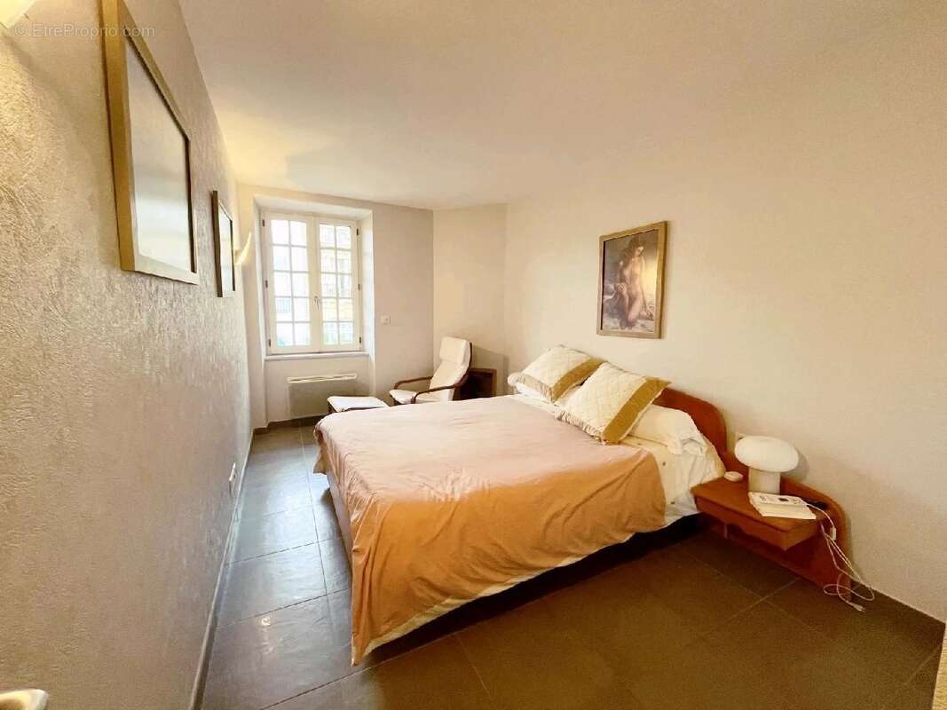 Appartement à BIARRITZ