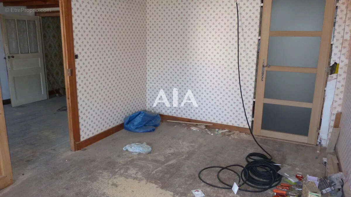 Pour investisseurs - photo 14
