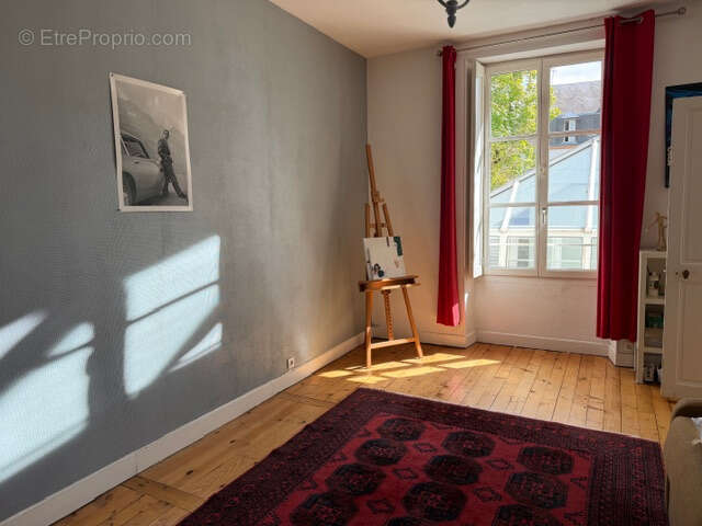 Maison à ORLEANS