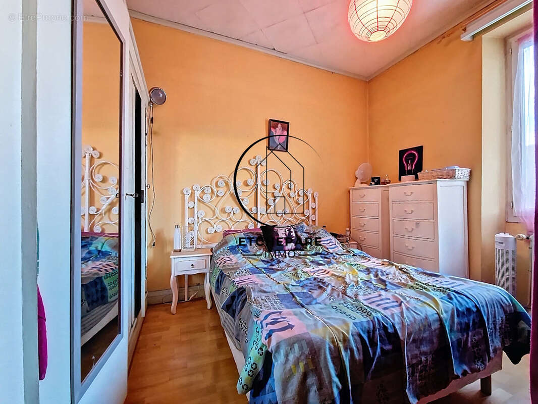 Maison à MAULEON-LICHARRE