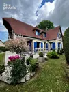 Maison à FORGES-LES-EAUX