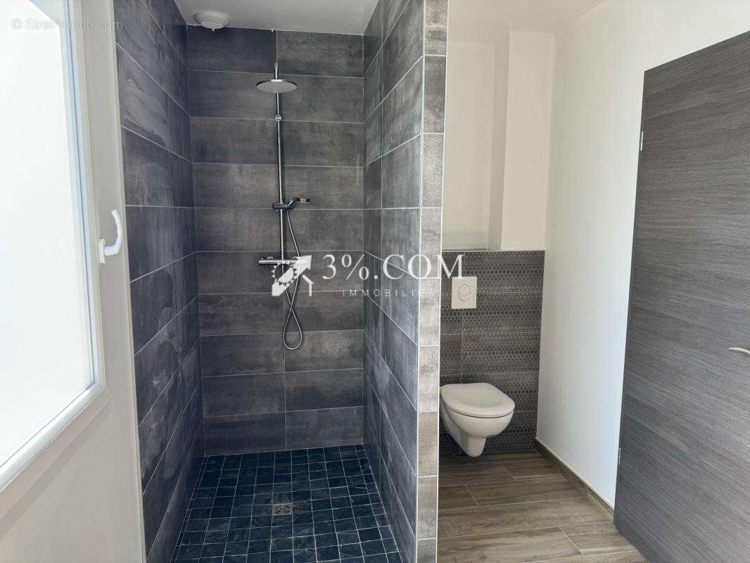 Maison à BLAINVILLE-SUR-L&#039;EAU