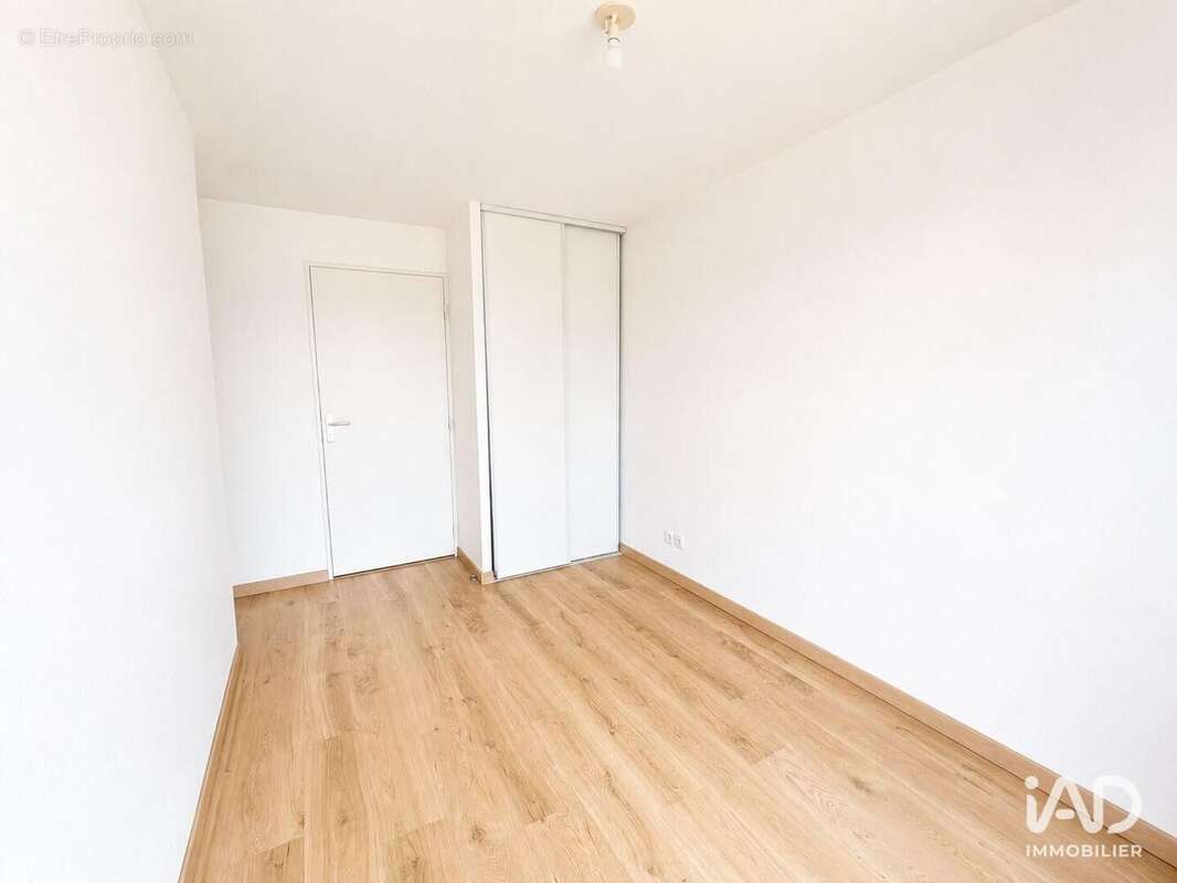 Photo 5 - Appartement à ANZIN