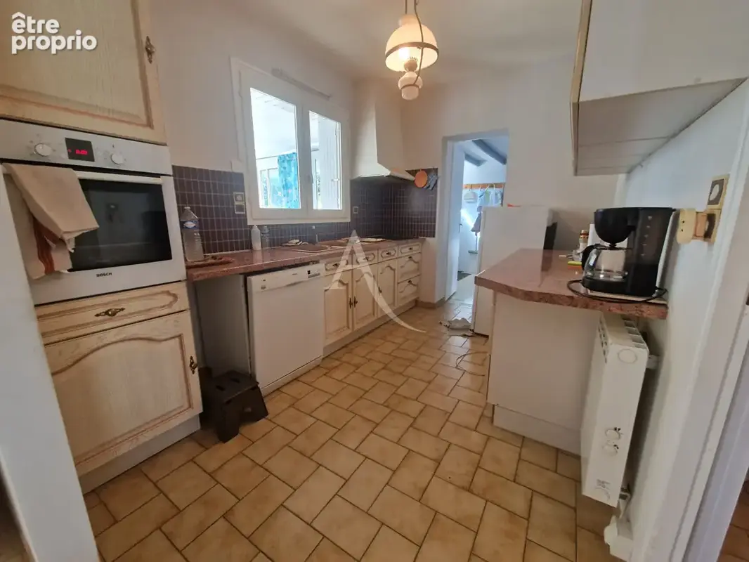 Maison Landevieille - photo 3