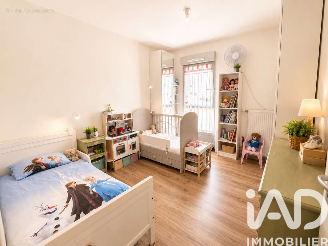 Photo 4 - Appartement à MERIGNAC
