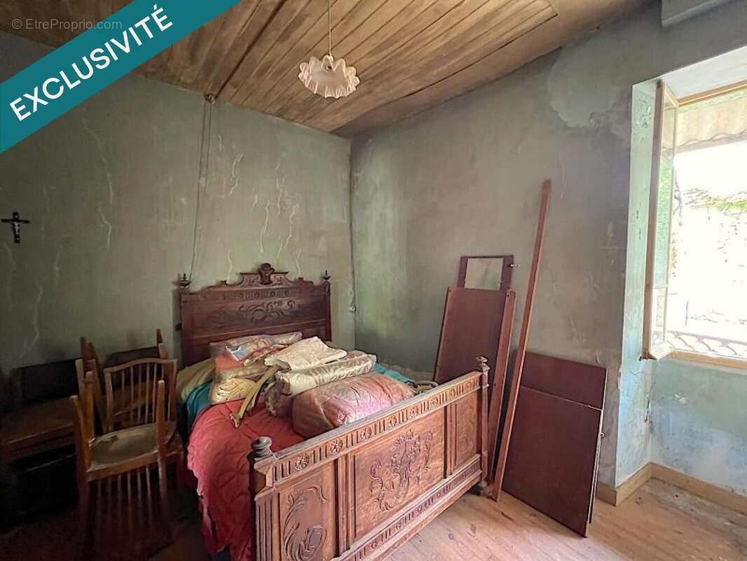 Photo 4 - Maison à PERVILLE