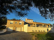 Maison à CARCASSONNE