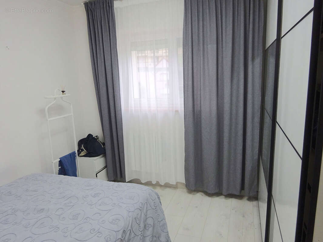 Maison à RIEDISHEIM