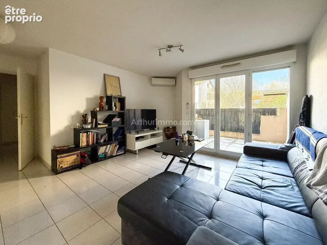 Vente Appartement Draguignan(83300) 159 000ï¿œ - photo 8