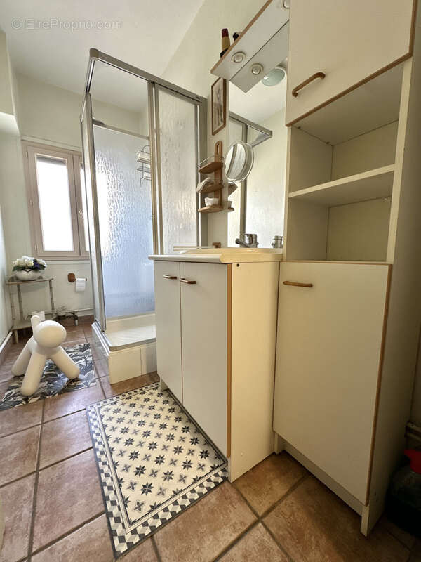 Maison à CLERMONT-FERRAND