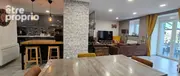 Appartement à ARRANCY-SUR-CRUSNE