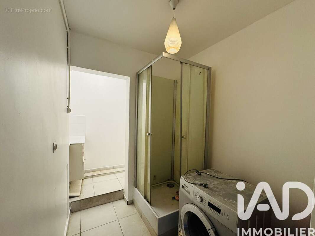 Photo 5 - Appartement à CHEVILLY-LARUE