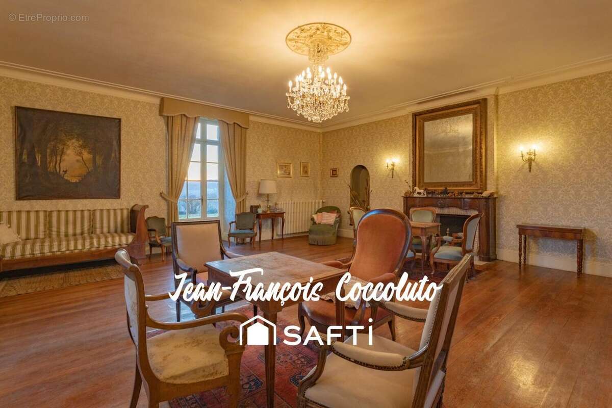 Photo 9 - Autre à PENNE-D'AGENAIS