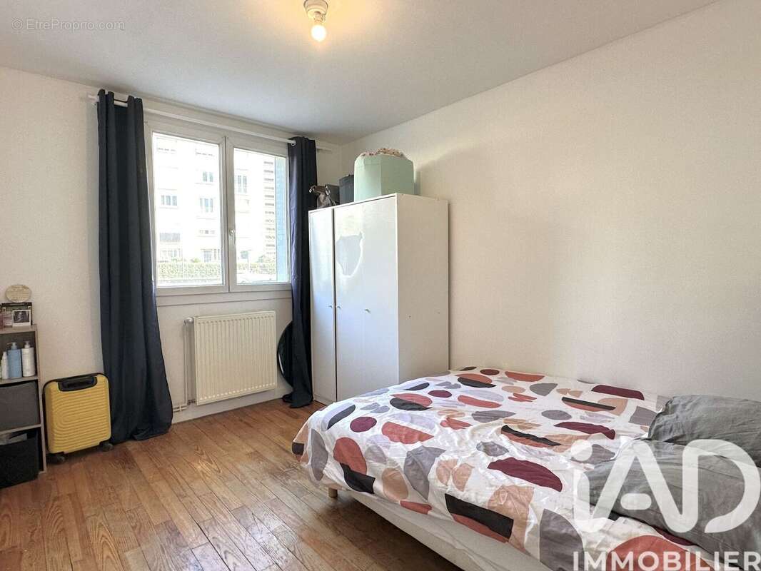 Photo 5 - Appartement à VALENCE