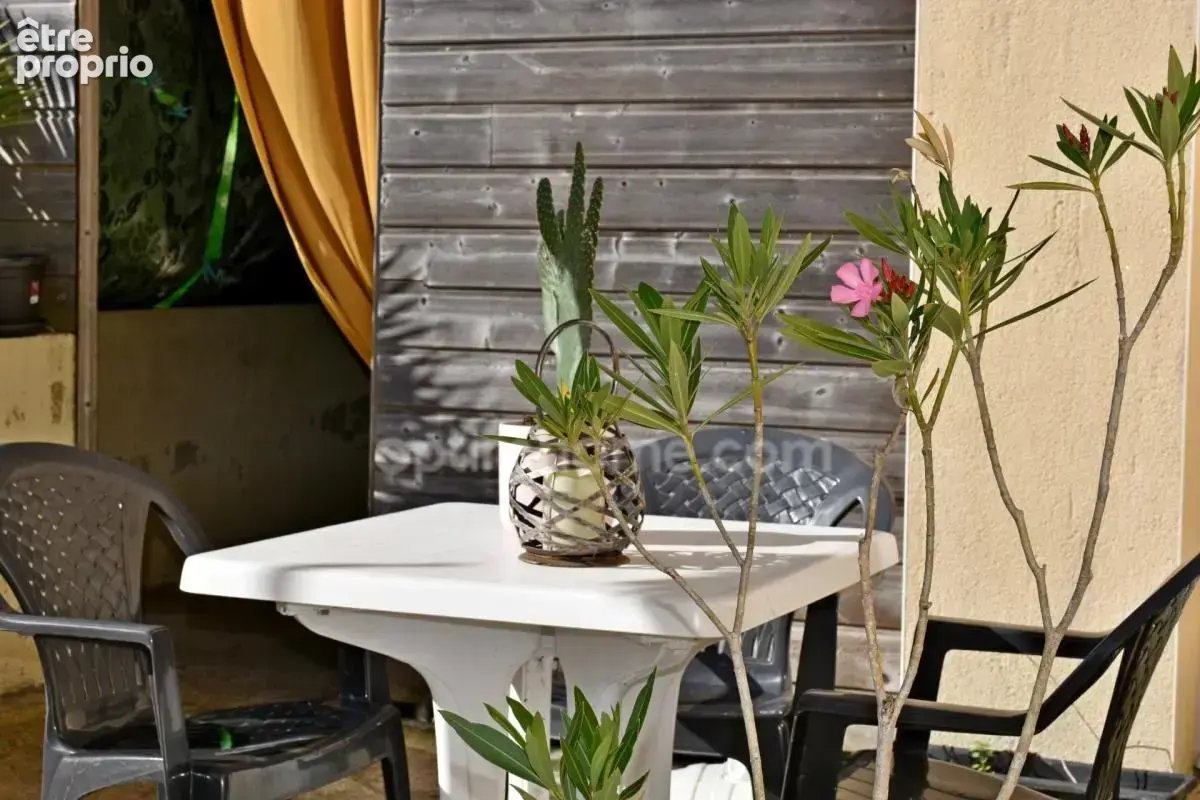 PLEUCADEUC 56140, 150m2 habitables, jusqu'à 7 chambres, jardin sans vis à vis et commodités à pied - photo 20