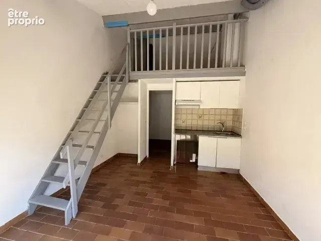 Résidence avec Piscine et Gardien - photo 4