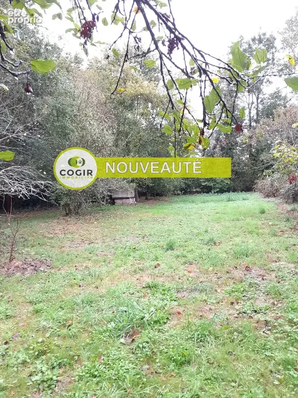 Maison 6 pièces 113m² - GOVEN 35580 - photo 16