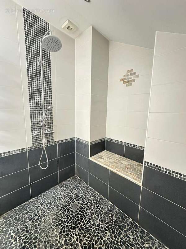 Photo 8 - Maison à NORT-SUR-ERDRE