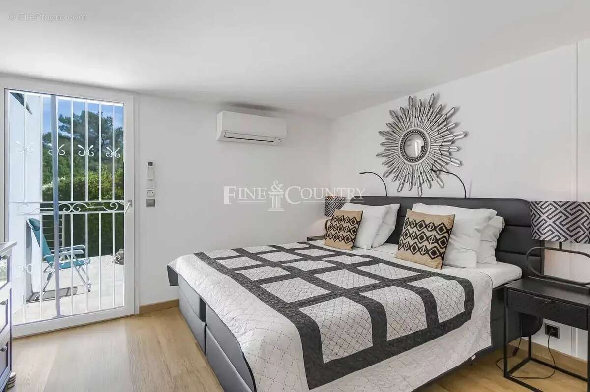 Vente Villa Tourrettes avec vue panoramique - photo 21