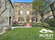 Maison à SAINT-GEORGES-SUR-ALLIER