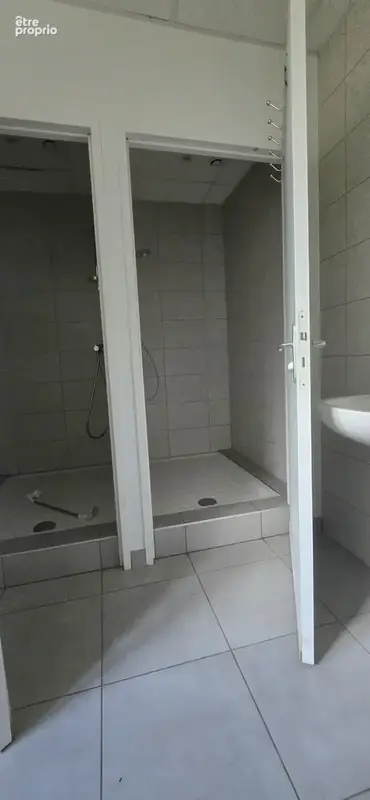 Gite de 576 m2 proche du centre ville - photo 18