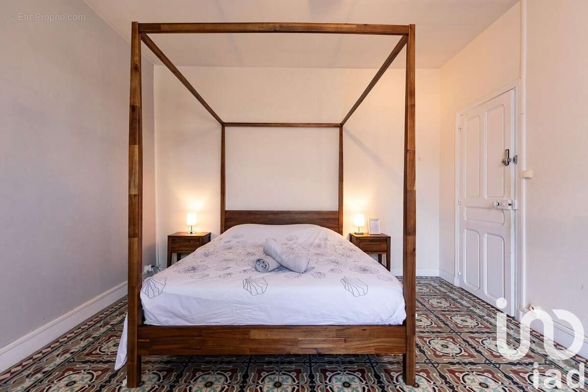 Photo 9 - Maison à SALLELES-D&#039;AUDE