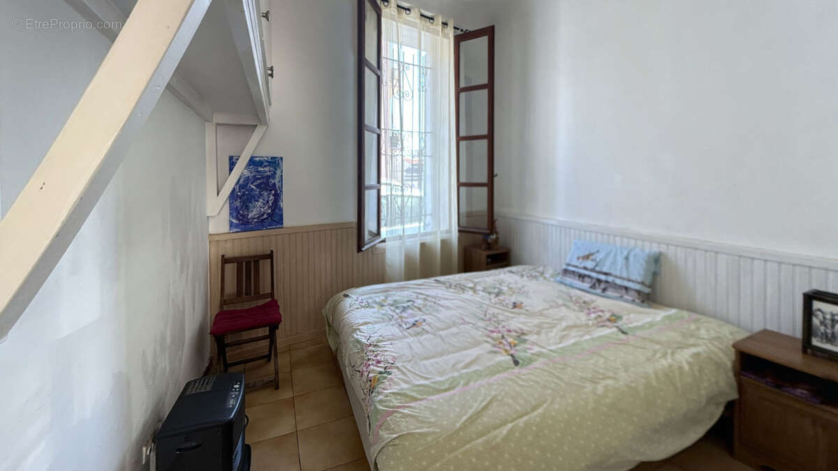 Autre à LA SEYNE-SUR-MER