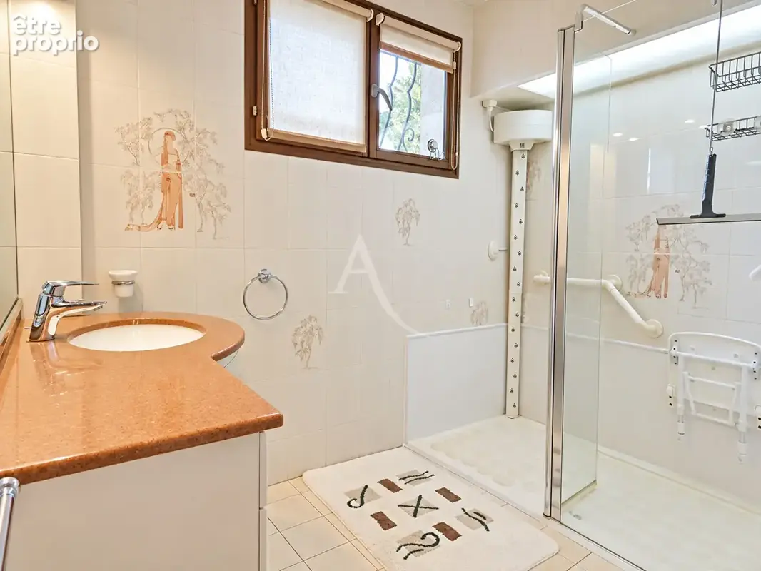 Maison Gagny 6 pièce(s) - photo 9