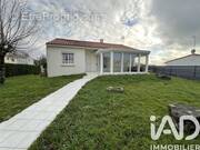 Photo 1 - Maison à POUZAUGES