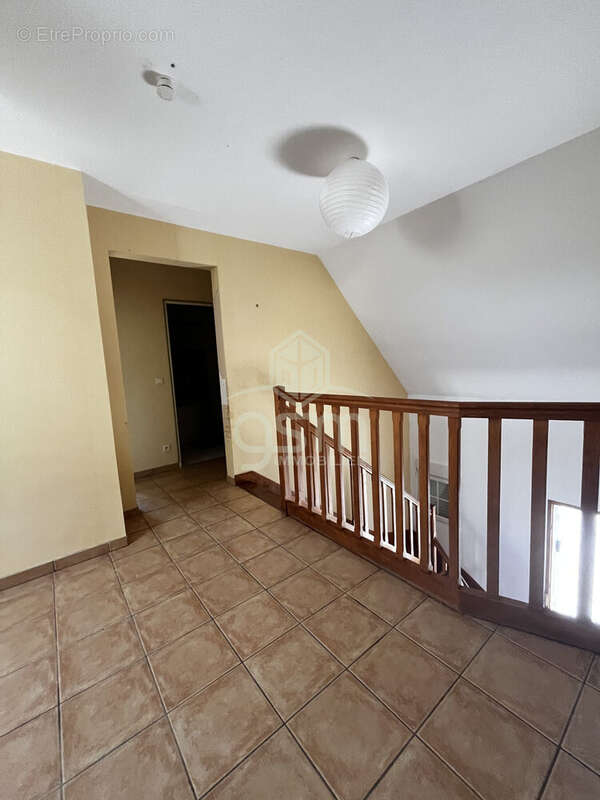 Maison 122 m² à Thilouze  - photo 7