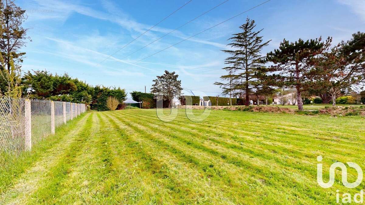 Photo 8 - Maison à MURET