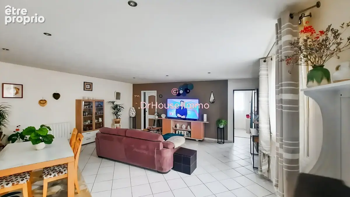 Appartement 7 pièces 173 m² à vendre à Saint-Pierre-Quiberon (56510) - photo 44