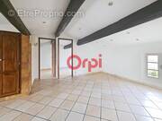 Appartement à SIX-FOURS-LES-PLAGES