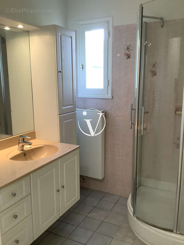 Appartement à VENDOME