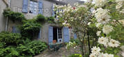 Maison à SAINT-JEAN-DU-BRUEL