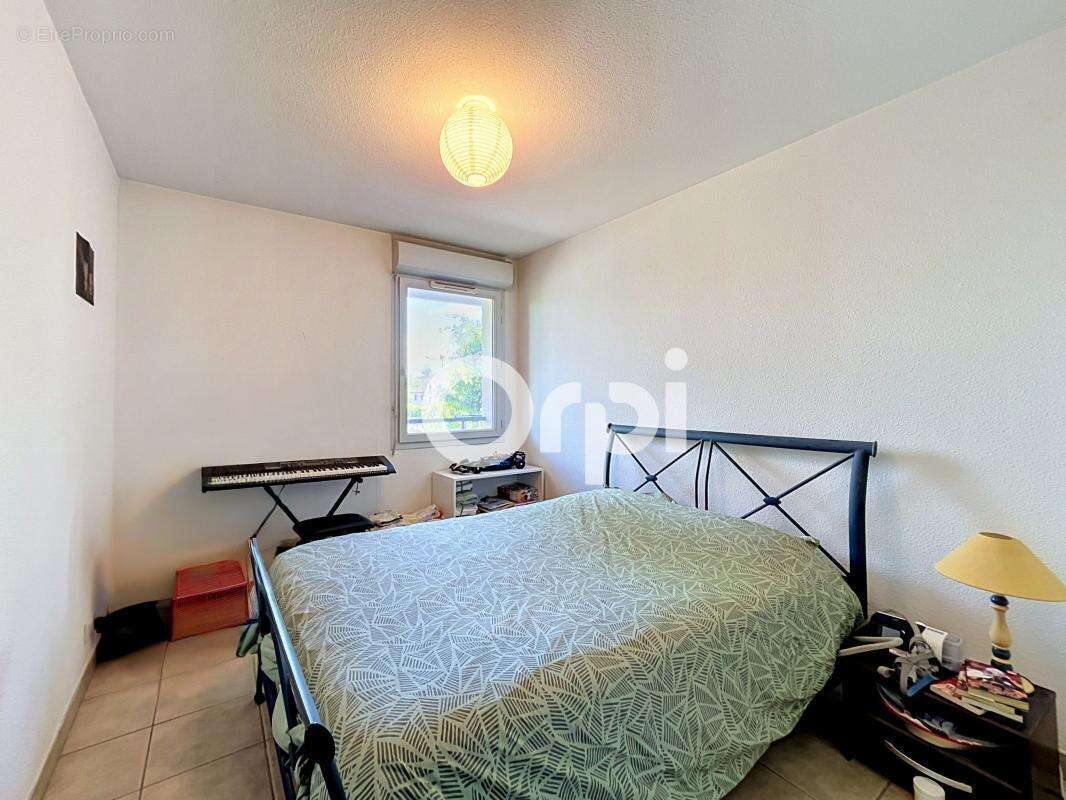 Appartement à BRIVE-LA-GAILLARDE