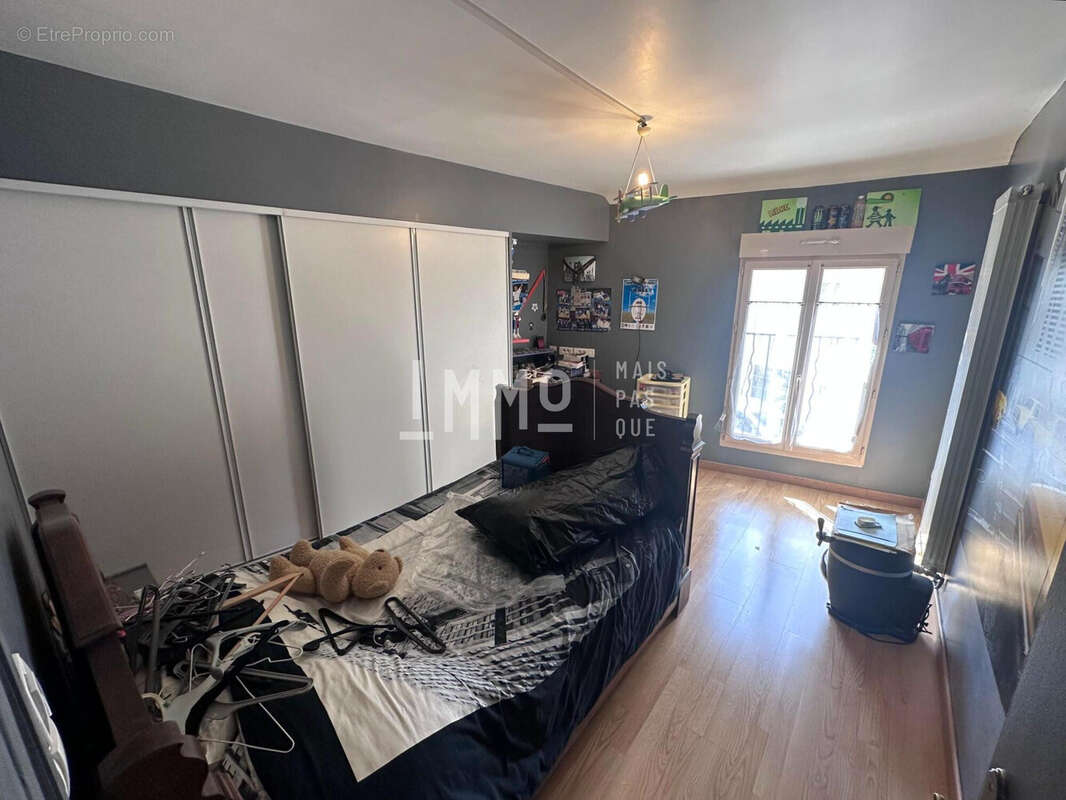 Maison à VOUVRAY-SUR-LOIR