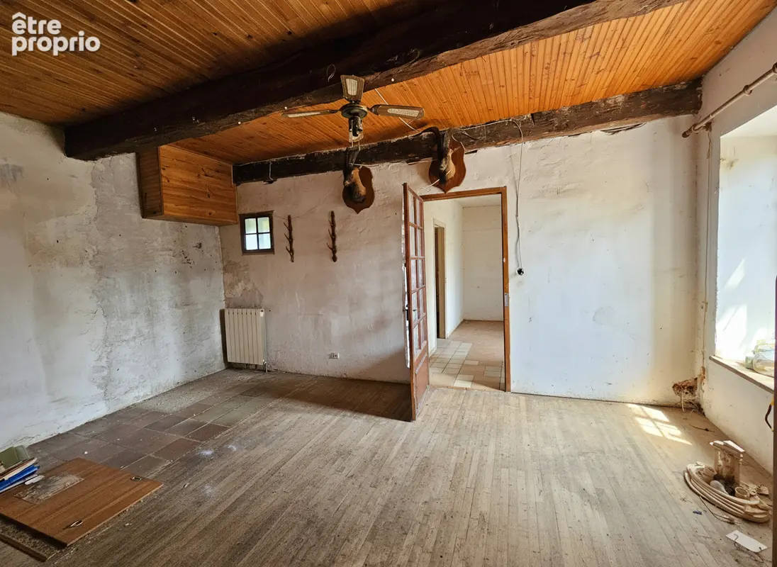 Partie de domaine sur 1.3 ha à Pennautier - photo 9