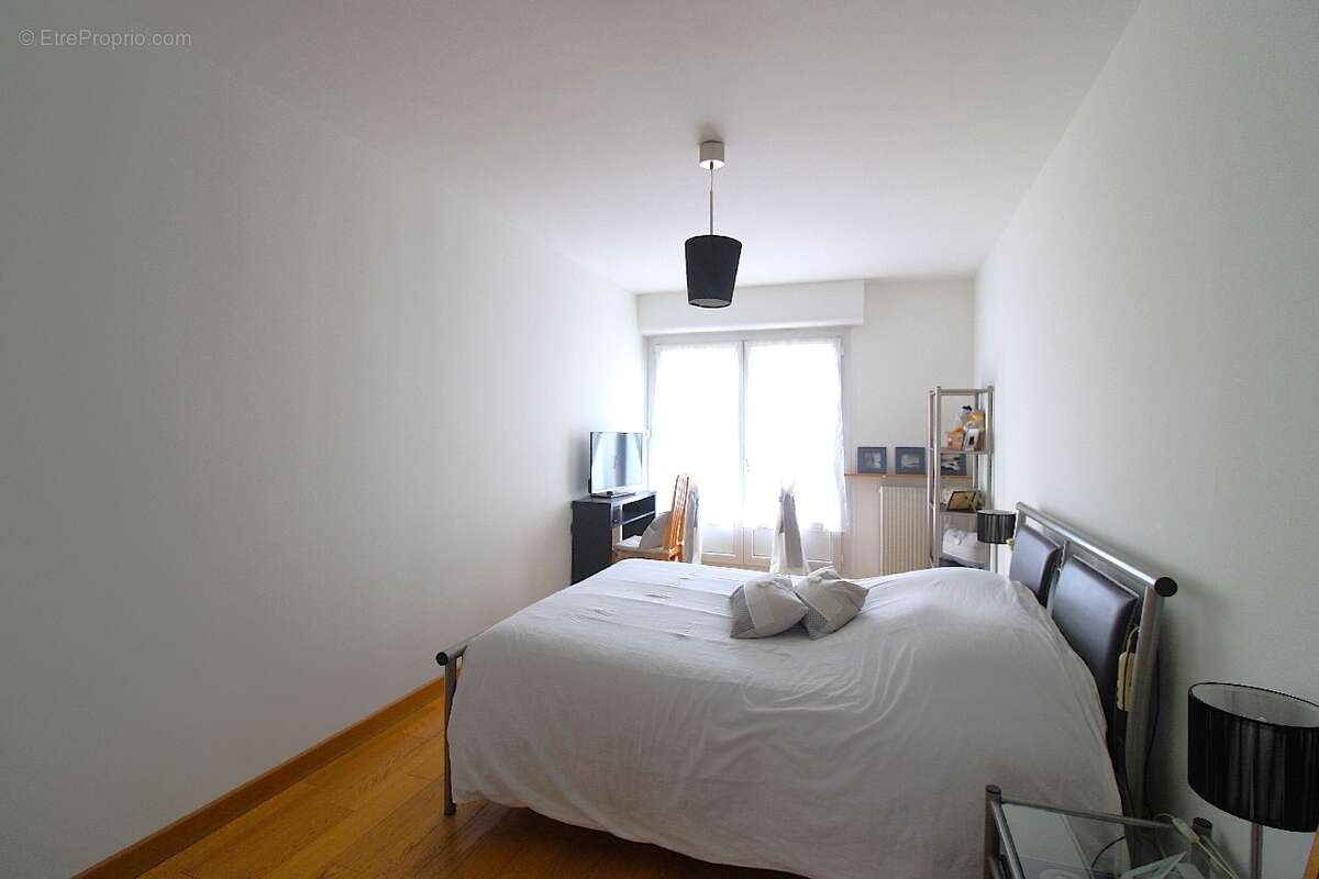 Appartement à YERRES